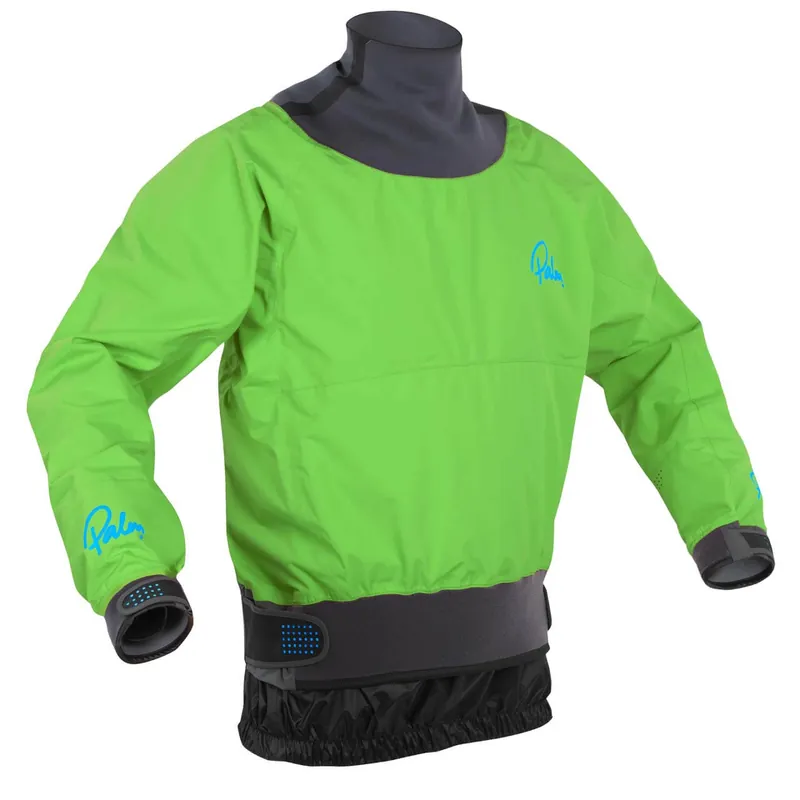 Finale Aktion Palm Vertigo Paddeljacke