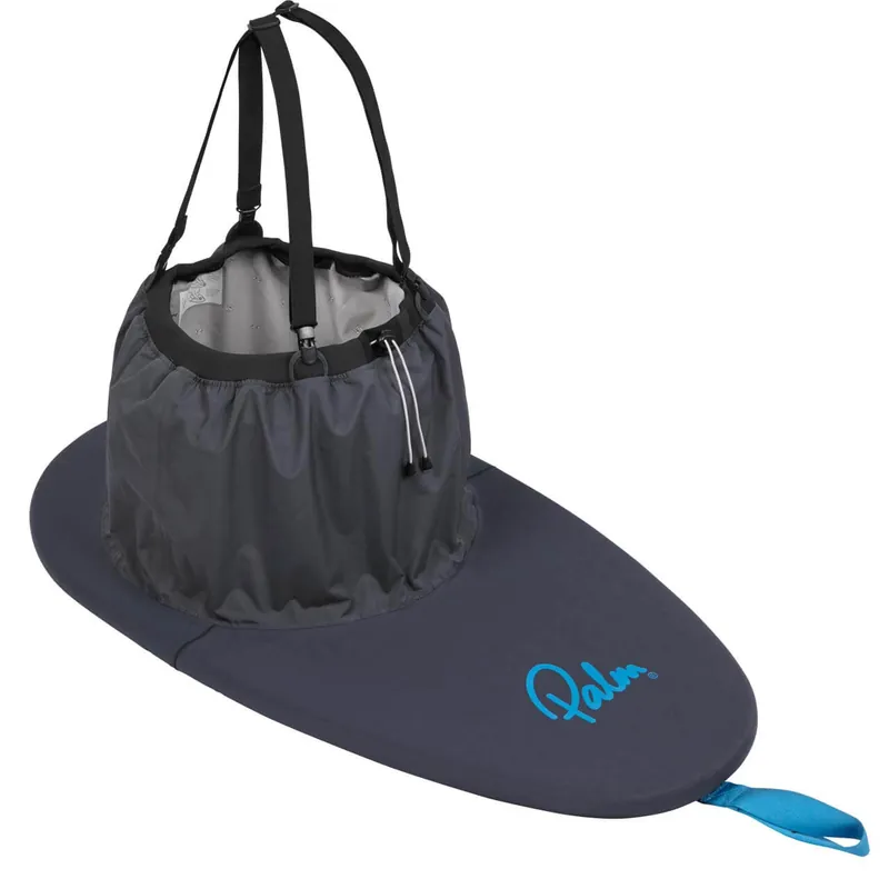 Super-Preis Palm Loweswater Spritzdecke