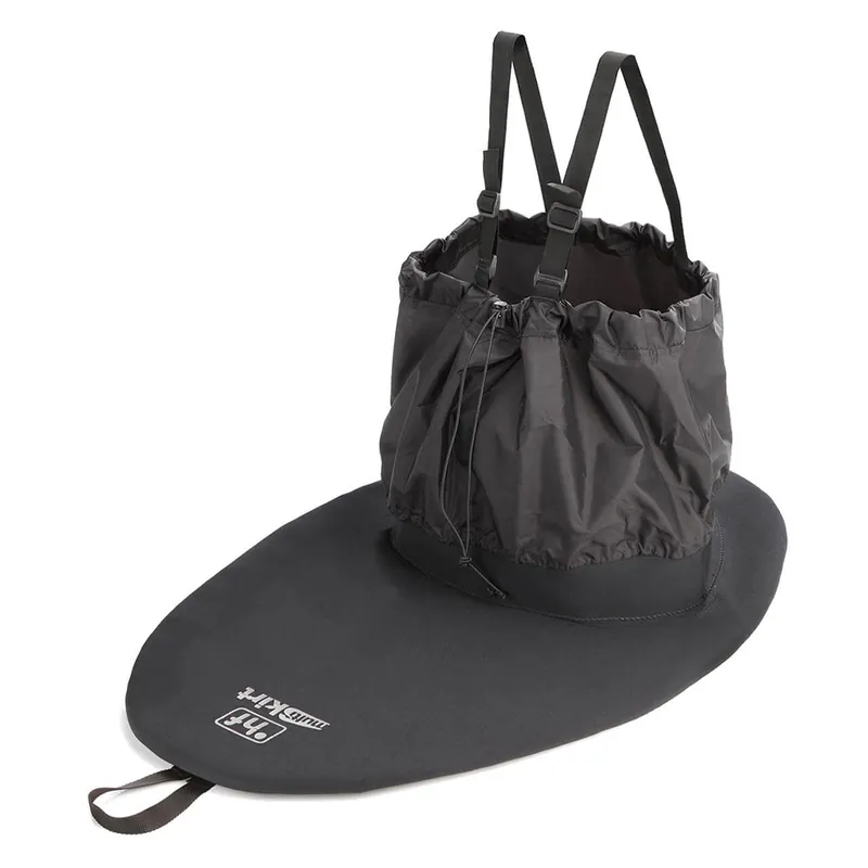 Echt °hf Multi Skirt Touring Spritzdecke