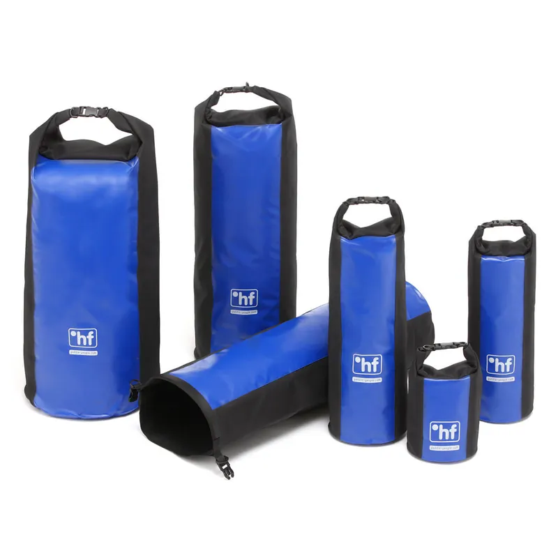 Direktkauf °hf Master Pack Trockensack