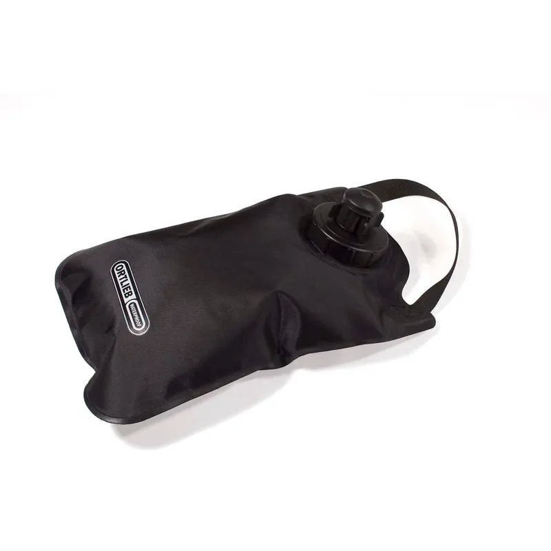 Schnäppchen Ortlieb Wasserbeutel