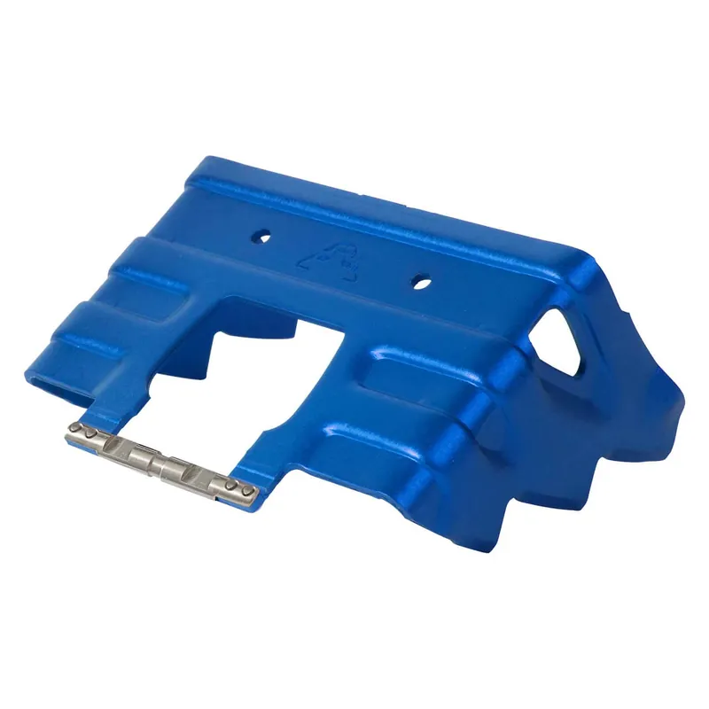 Angebot Dynafit Harscheisen Crampons