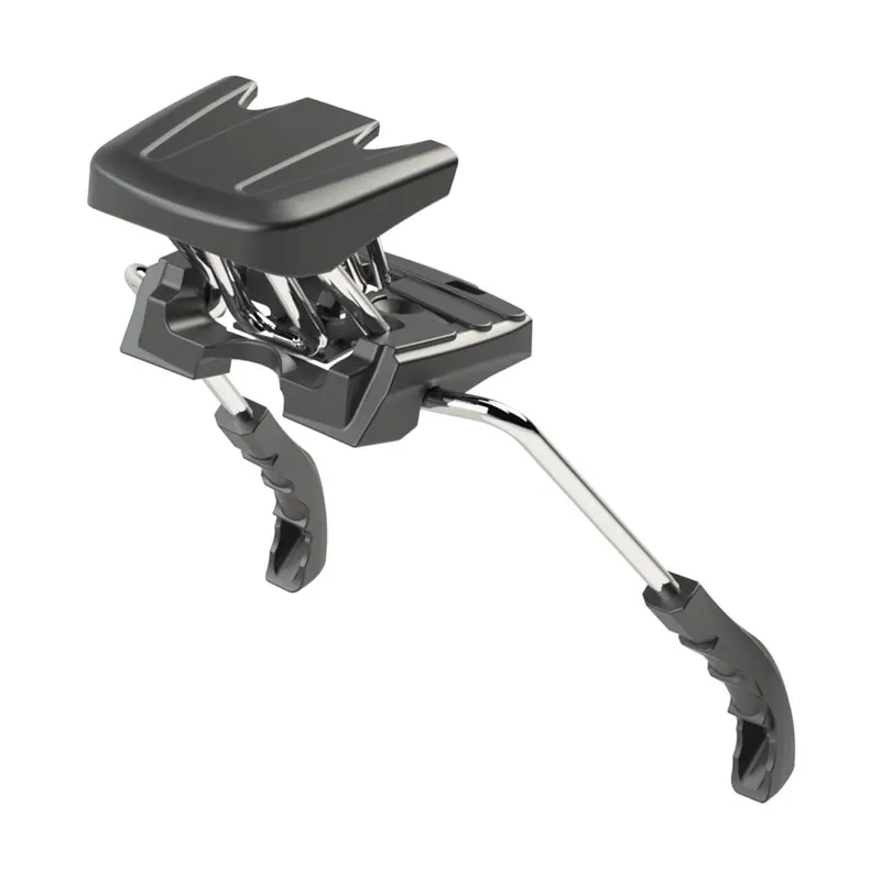 Neu Im Sortiment Diamir Skistopper