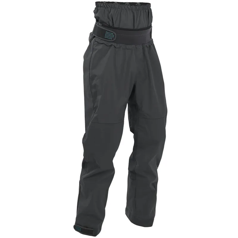 Palm Paddelhose Zenith Pants Top-Preis