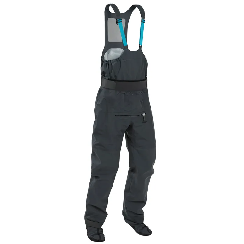 Palm Trockenhose Atom Bib Neue Kollektion