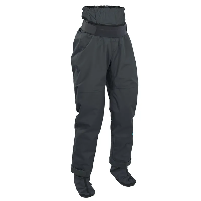Palm Trockenhose Atom Lady Preiswert
