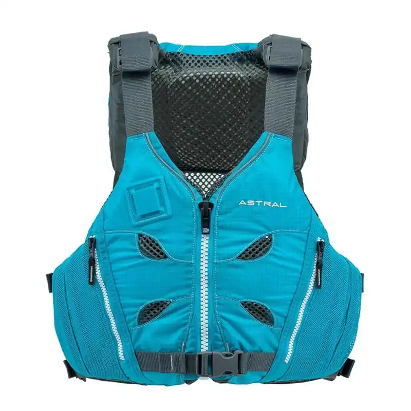Astral V-Eight Touringschwimmweste Direkt Vom Hersteller