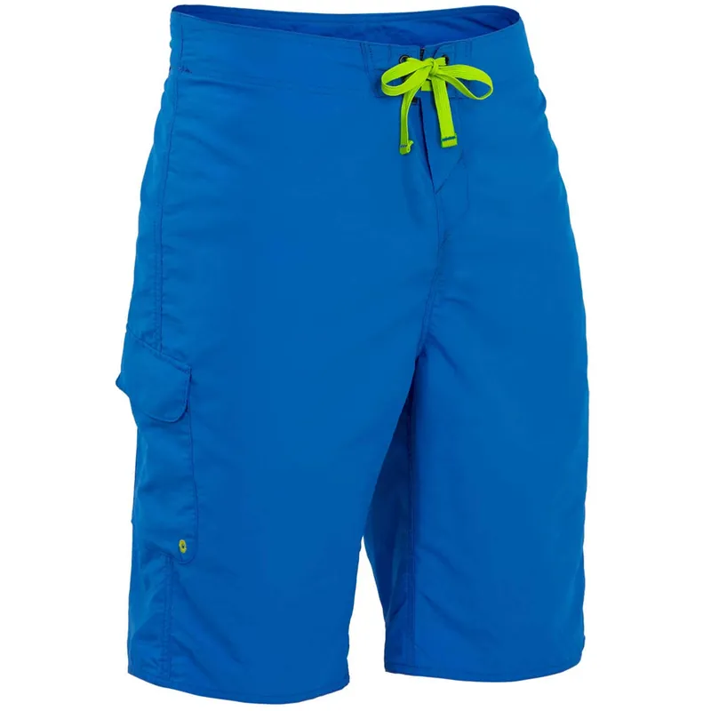 Palm Skyline Surfshorts Direkt Vom Hersteller