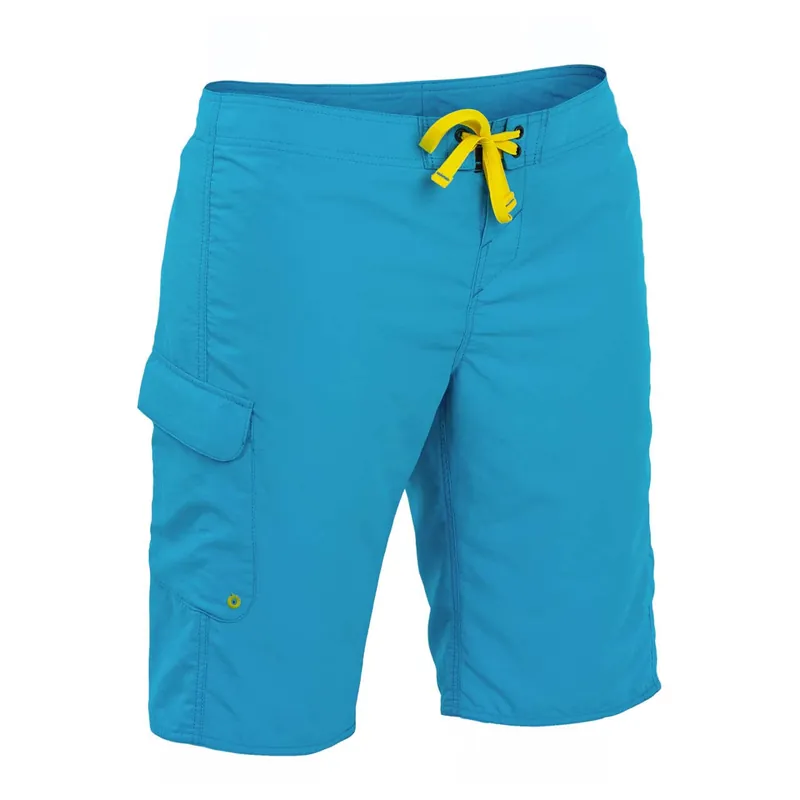 Palm Skyline Women Surfshorts Sofort Bestellen