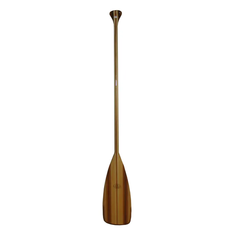 Neue Kollektion Grey Owl Pathfinder Paddel