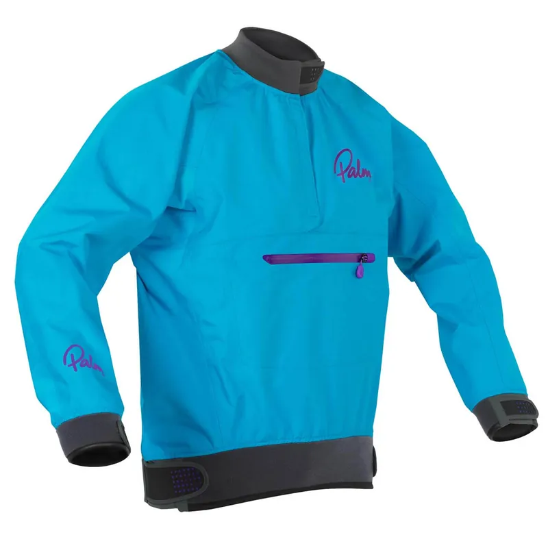 Palm Vector Womens Begrenztes Angebot