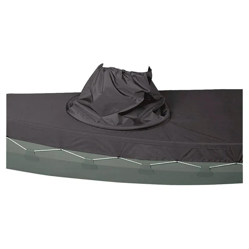 Günstig Ally Spraycover Verdeck