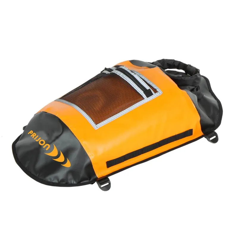 Prijon Deckmaster Decktasche Top-Preis