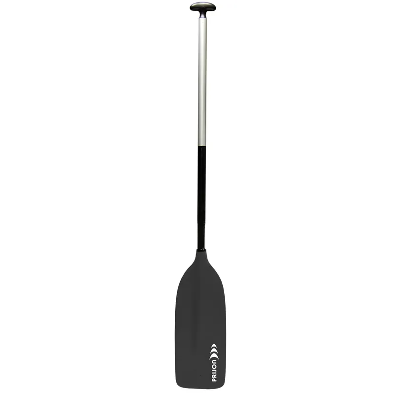 Prijon RIM Indian Begrenztes Angebot