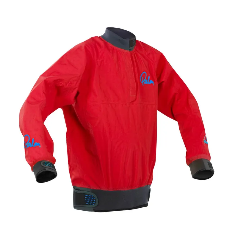 Schnäppchen Palm Vector Kinderjacke