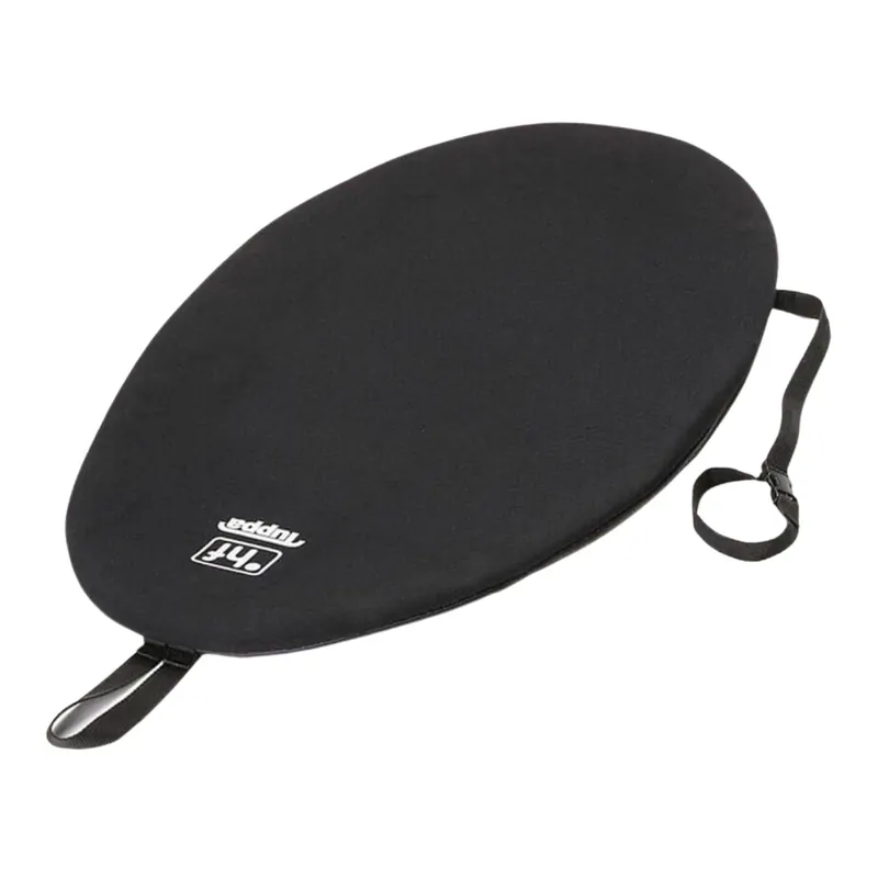 °hf Tuppa Neopren Lukendeckel Top-Preis
