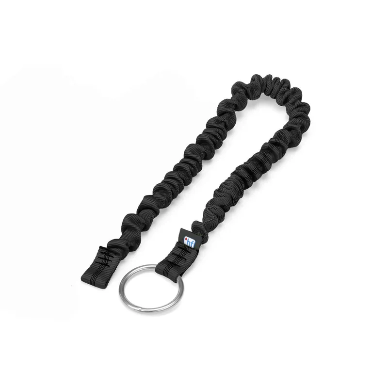 °hf Bungee Cowtail Bergeleine Rabatt