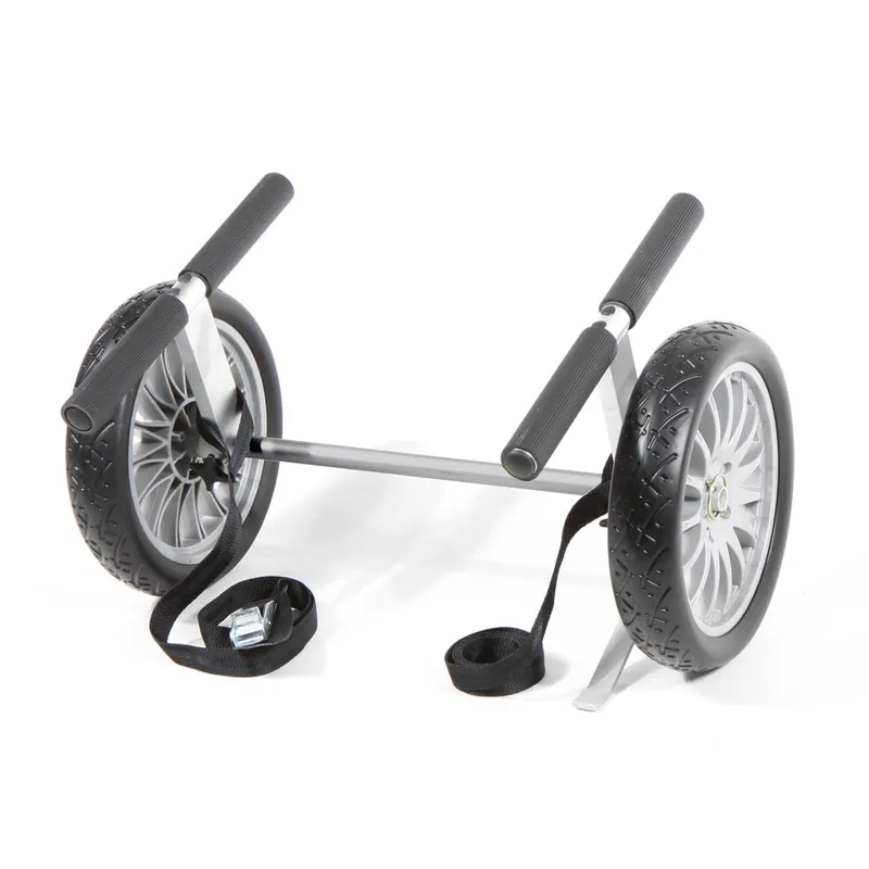 Saisonangebot Prijon Bootswagen Crossover