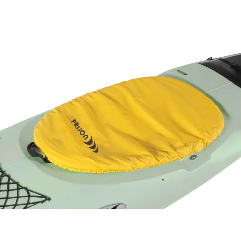 Prijon Lukendeckel Nylon Sonderangebot