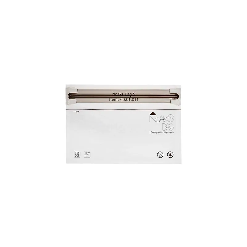 Kracherpreis Noaks Bags Small