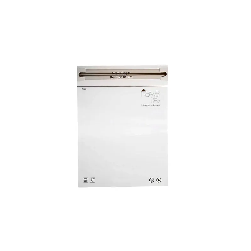 Rabatt Noaks Bags Medium
