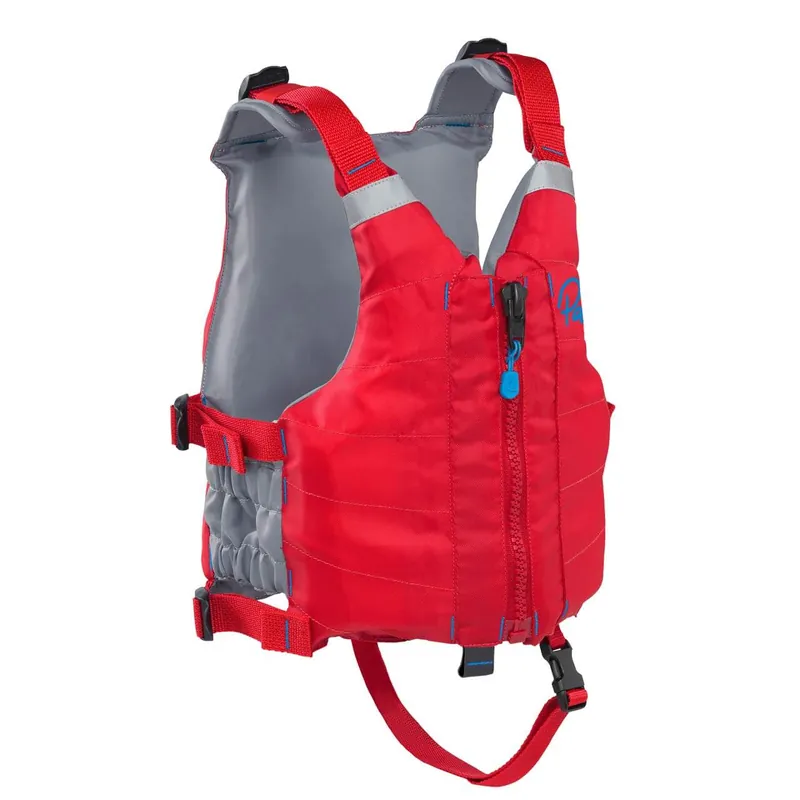 Schneller Versand Palm Universal Kids Kinderschwimmweste
