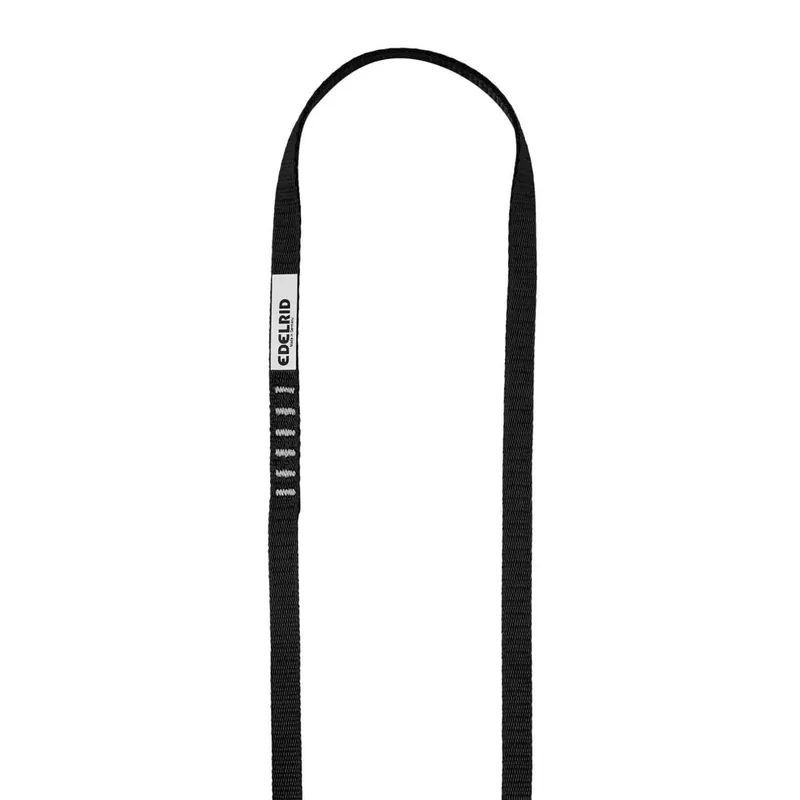 Rabatt Edelrid Tech Web Bandschlinge