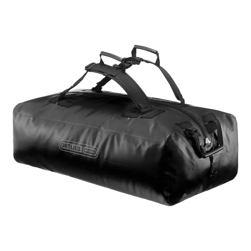 Ortlieb Expeditionstasche Big-Zip Top-Seller