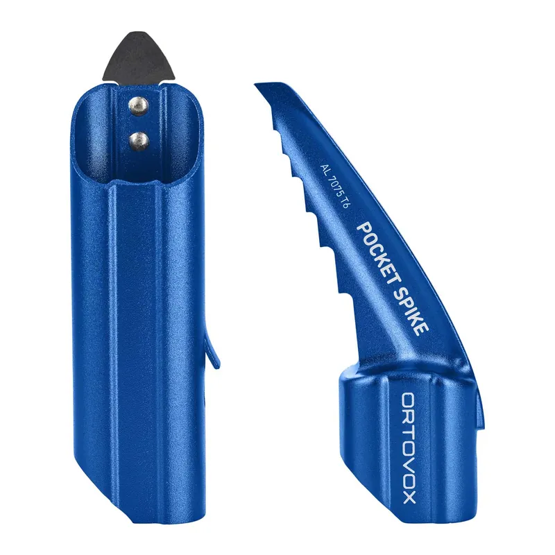 Sonderangebot Ortovox Pocket Spike