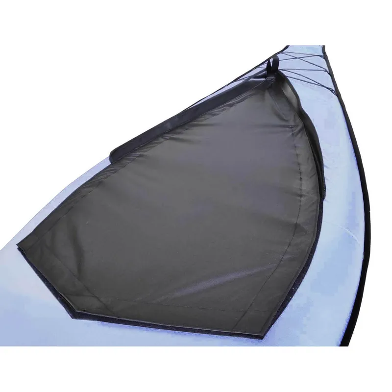 Top-Angebot Nortik Lukendeckel Scubi 1/2/3/lite