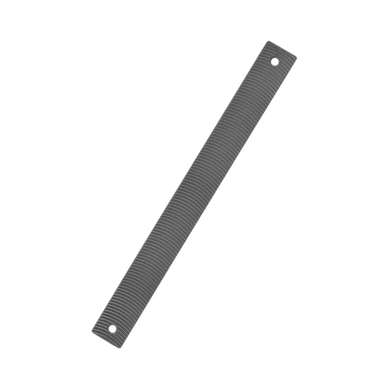 TOKO Base File Radial 300mm Günstig