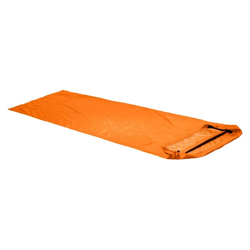 Ortovox Bivy Single Nur Heute