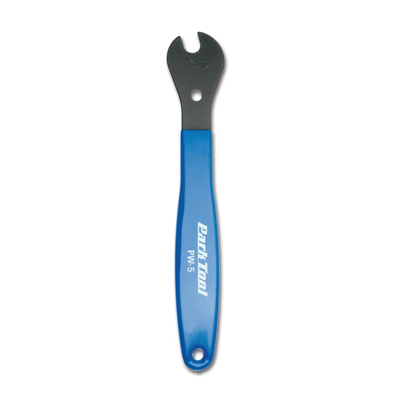 Park Tool Pedalschlüssel PW-5 Bestseller