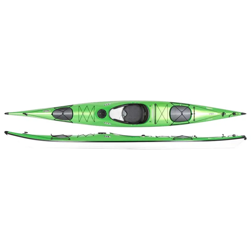 Mega-Angebot Prijon Marlin LV Prilite