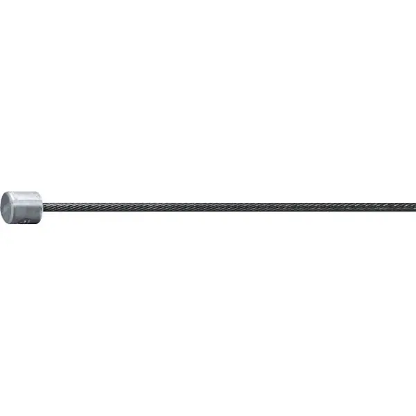 Shimano Innenschaltzug MTB / Road Optislick Nur Für Kurze Zeit
