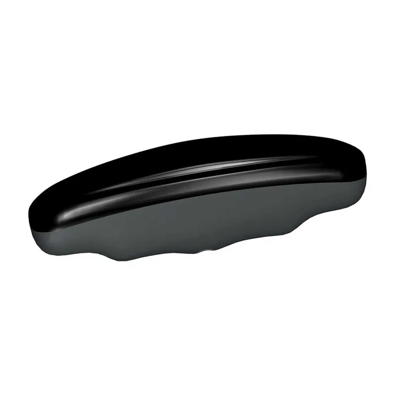 Online Kaufen Palm Soft Touch Tragegriff