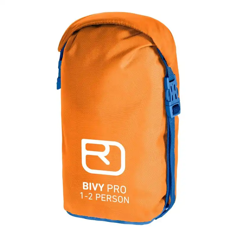 Beliebt Ortovox Bivy Pro