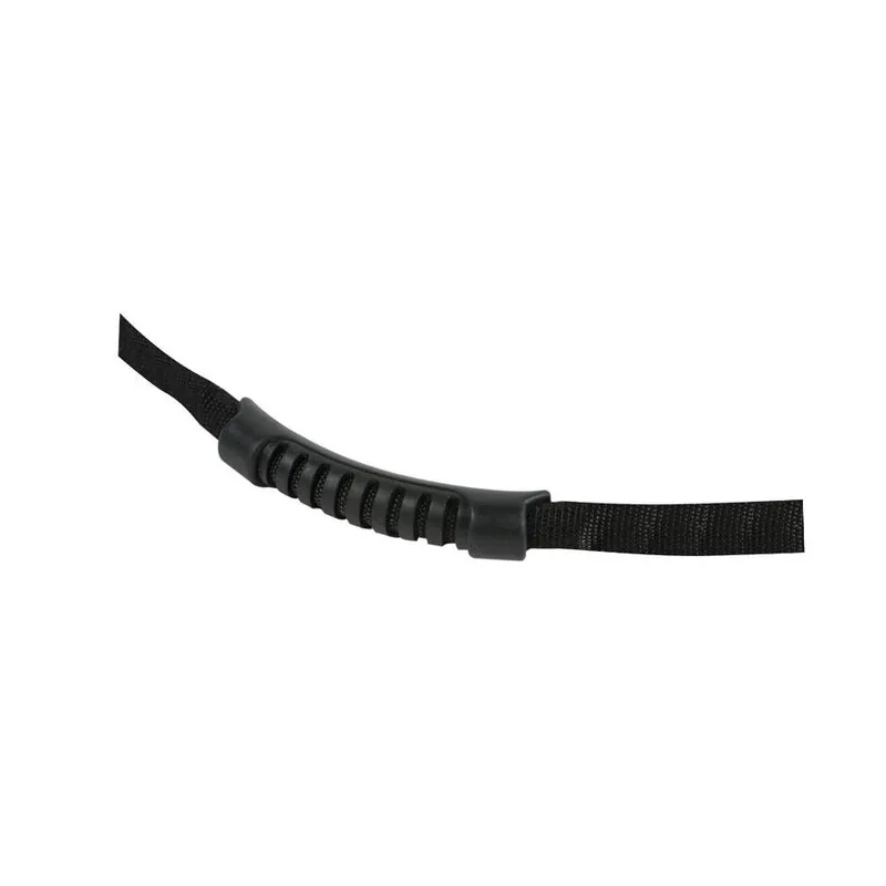 Islander Bootsgriff - 2er Pack Meistverkauft