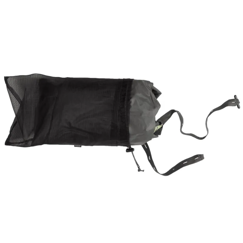 Super-Preis Exped Orion III Footprint