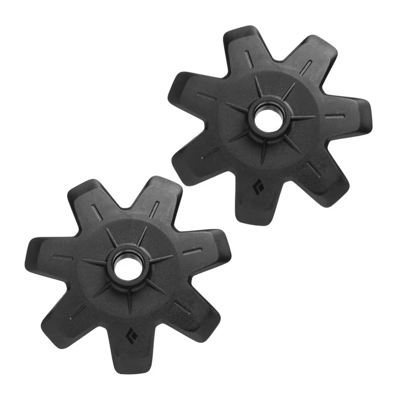 Black Diamond Powder Baskets Schneeteller Jetzt Kaufen