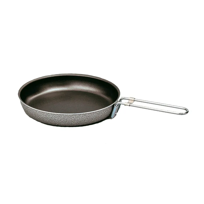 Trangia Bratpfanne Non-Stick 24 cm Expressversand