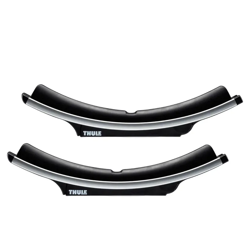Sale Thule K-Guard Kajakhalterung