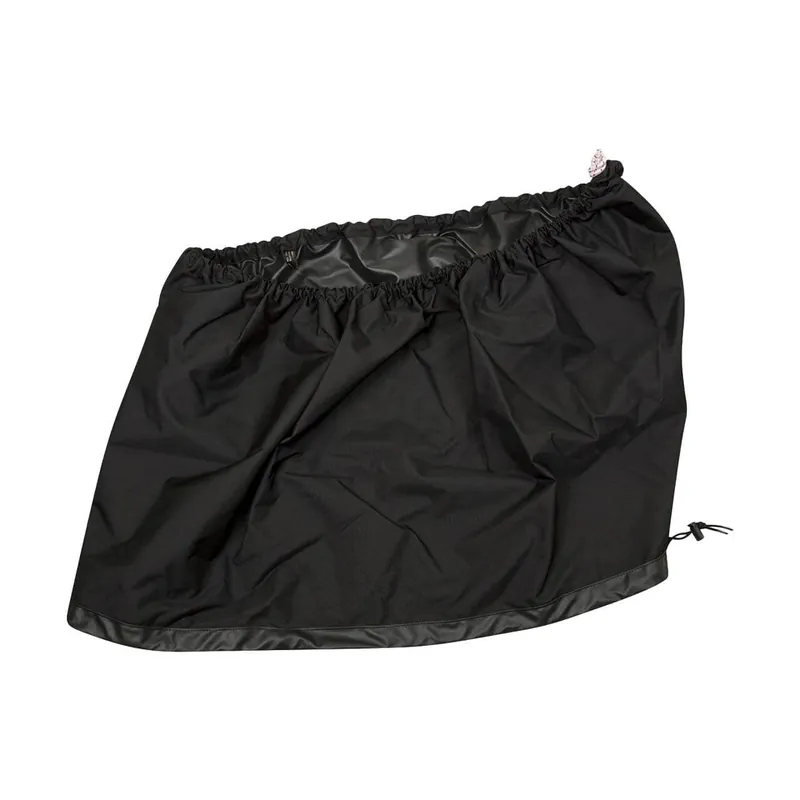 Ally Spray Skirt Spritzdecke Beliebt
