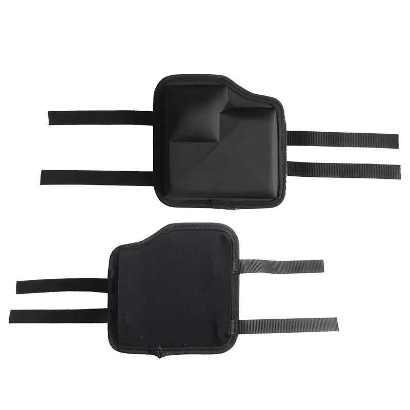 Garantierte Lieferung ZET Hip Pads