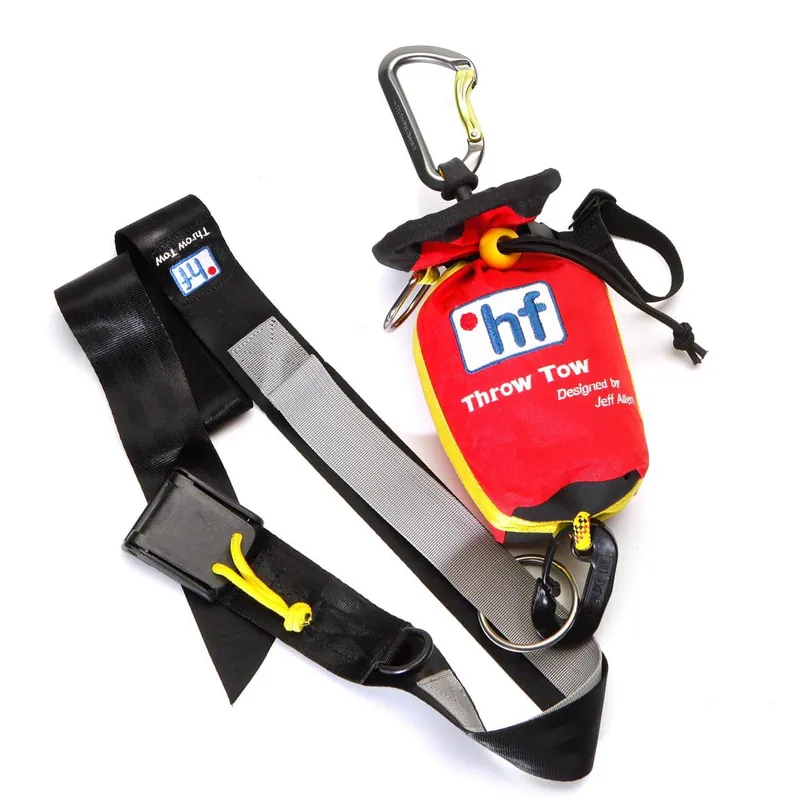 Jetzt Kaufen °hf Throw Tow Schleppleine