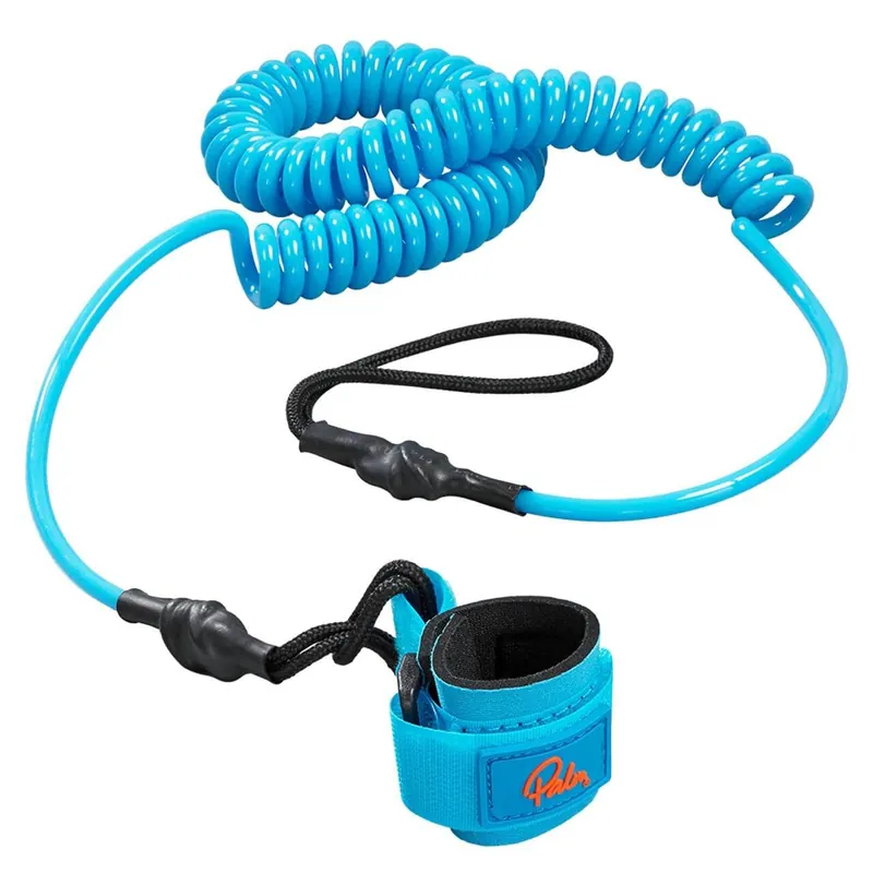 Palm Paddle Leash Meistverkauft