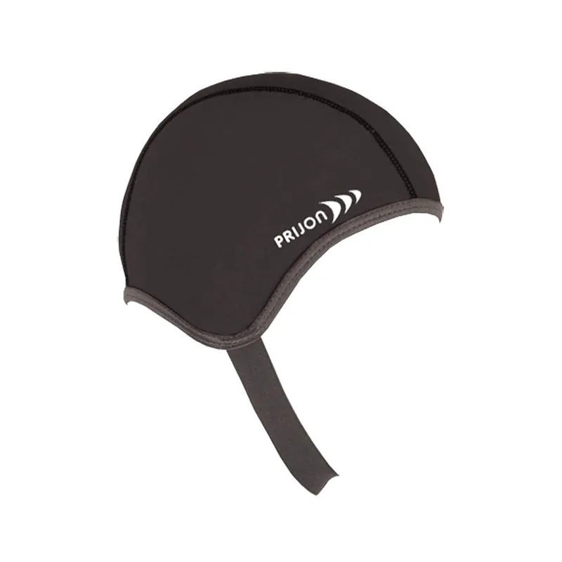 Versand Am Gleichen Tag Prijon Neoprenhaube Microfleece
