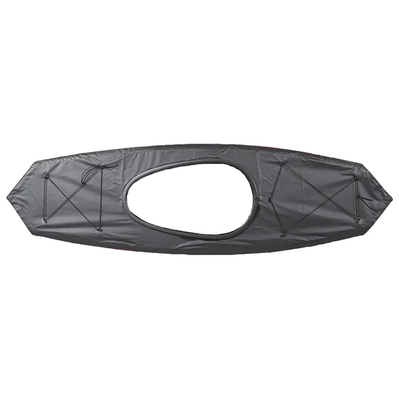 Nortik Verdeck Scubi 1 XL Preisknaller