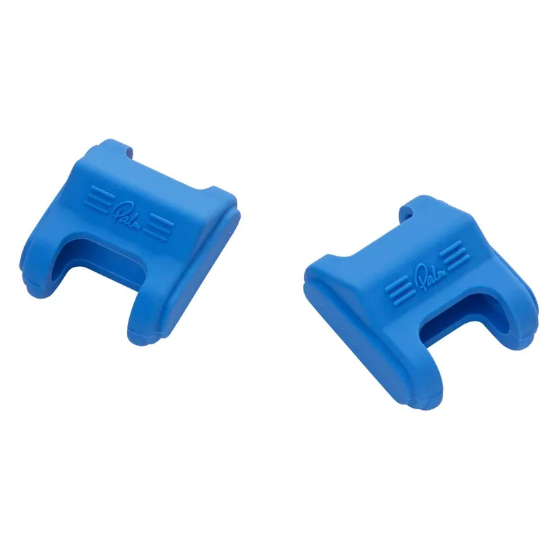 Knallerangebot Palm Spanngurt Schutzüberzug