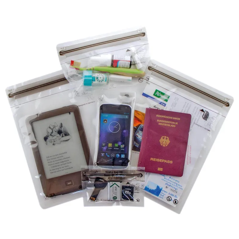 Billig Noaks Bags Smart Set